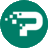 the-pixel.com