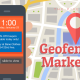 Geofencing Inbound Marketing