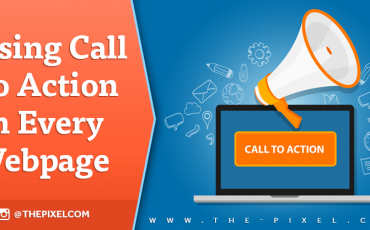 Using Call-to-Action