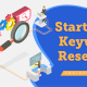 Keyword Research