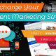 Content Marketing Strategy