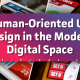 Human Oriented UX Design