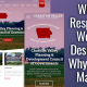 What is Responsive Website Design