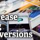 Increase Blog Conversions