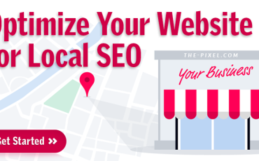 Optimize Your Website for Local SEO
