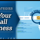 SEO Strategies for Small Business