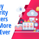 Security for Your Website