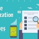 Website Optimization Best Practices