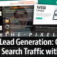 Better Lead Generation Getting More Search Traffic with SEO