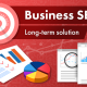 Business SEO