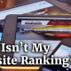 Website Ranking