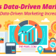 What is Data-Driven Marketing