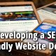 seo-friendly-website