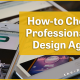 how-to-choose-web-design-agency