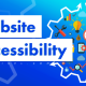 Website Accessibility