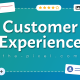 Create Customer Experience