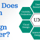 Why does UX in web design matter?