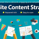 Website Content Strategy