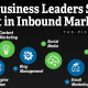 why-you-should-invest-in-inbound-marketing