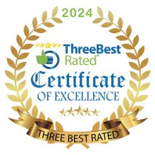 thepixel-three-best-rated-business-excellence