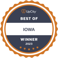 thepixel-upcity-award