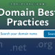 domain-best-practices