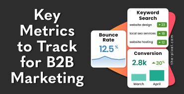 key-metrics-to-track-marketing