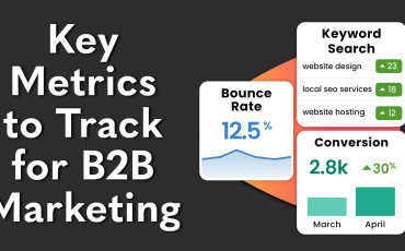 key-metrics-to-track-marketing