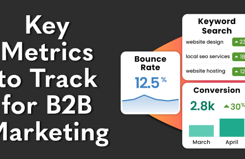 key-metrics-to-track-marketing