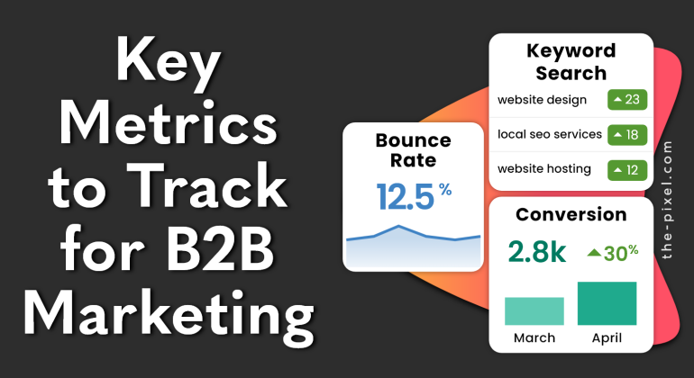 key-metrics-to-track-marketing
