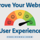 website-user-experience