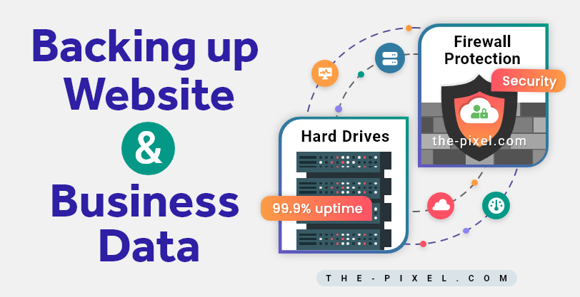 backing-up-website-and-business-datda